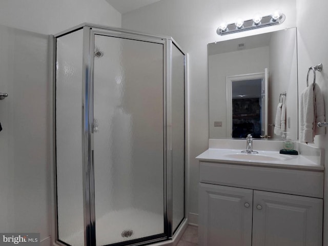 11203 Field Cir, Spotsylvania, VA 22551 - photo 41