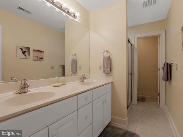 11203 Field Cir, Spotsylvania, VA 22551 - photo 39