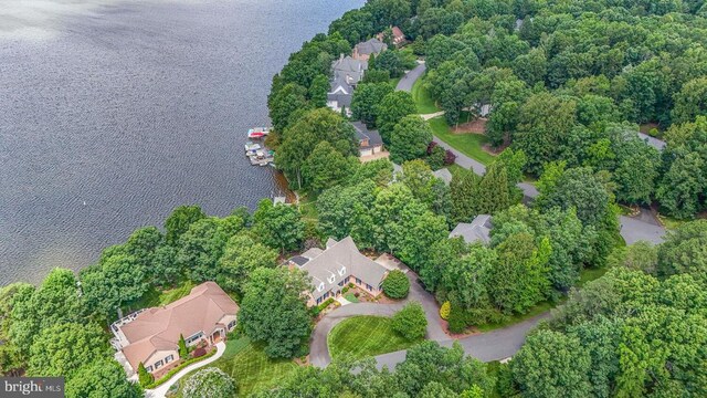 11203 Field Cir, Spotsylvania, VA 22551 - photo 57
