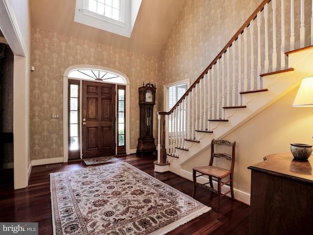 11203 Field Cir, Spotsylvania, VA 22551 - photo 11