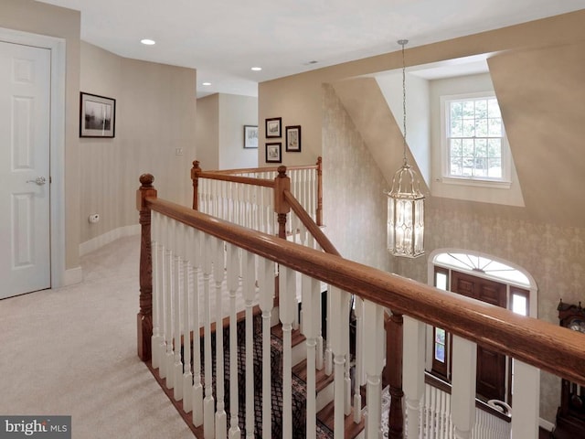 11203 Field Cir, Spotsylvania, VA 22551 - photo 43