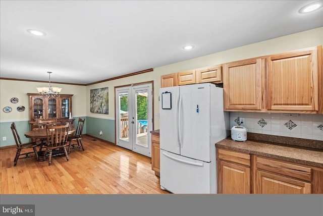3313 Flat Run Rd, Locust Grove, VA 22508 - photo 14