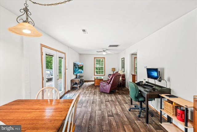 3313 Flat Run Rd, Locust Grove, VA 22508 - photo 42