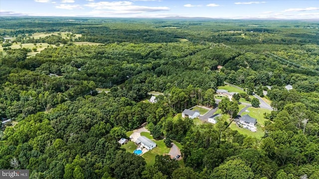3313 Flat Run Rd, Locust Grove, VA 22508 - photo 10
