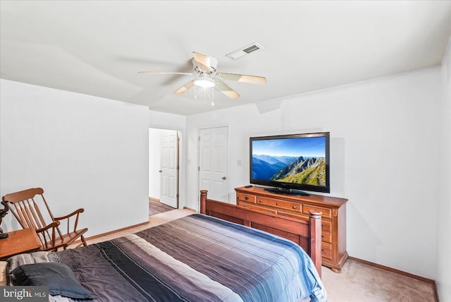 3313 Flat Run Rd, Locust Grove, VA 22508 - photo 45