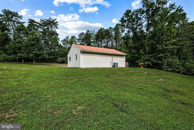 3313 Flat Run Rd, Locust Grove, VA 22508 - photo 64