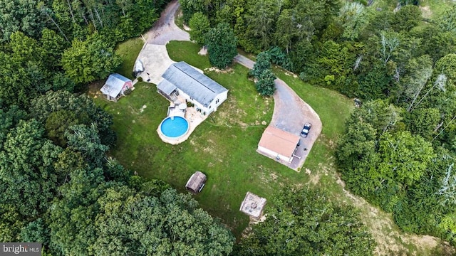 3313 Flat Run Rd, Locust Grove, VA 22508 - photo 18