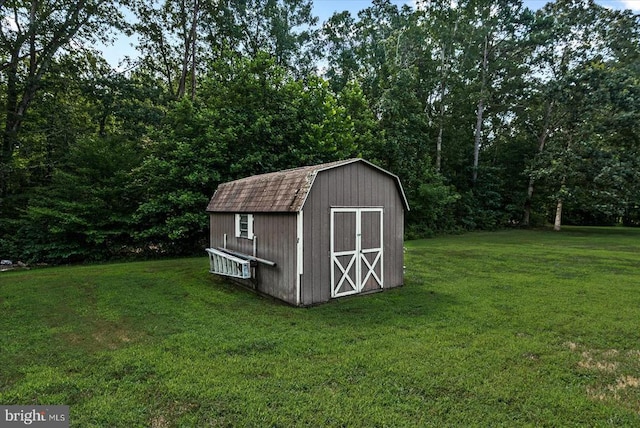3313 Flat Run Rd, Locust Grove, VA 22508 - photo 52