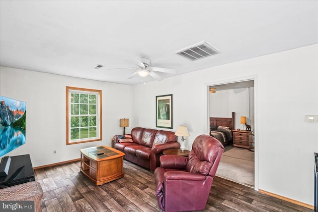 3313 Flat Run Rd, Locust Grove, VA 22508 - photo 39