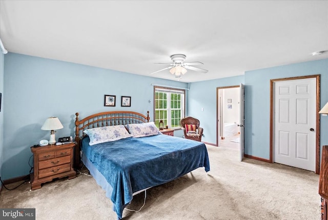 3313 Flat Run Rd, Locust Grove, VA 22508 - photo 27
