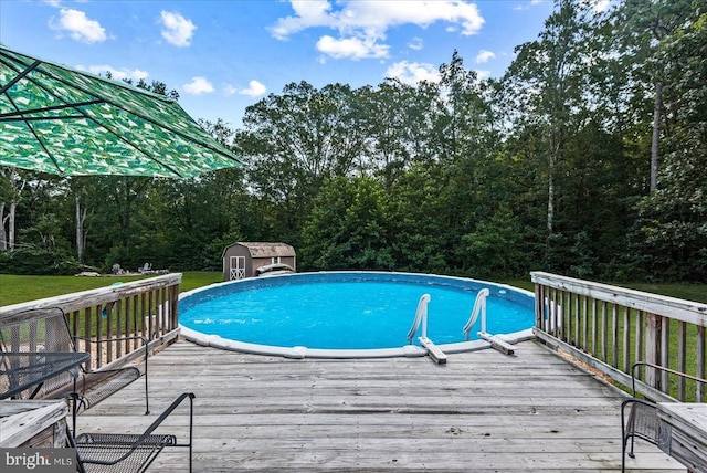 3313 Flat Run Rd, Locust Grove, VA 22508 - photo 34