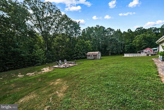 3313 Flat Run Rd, Locust Grove, VA 22508 - photo 67