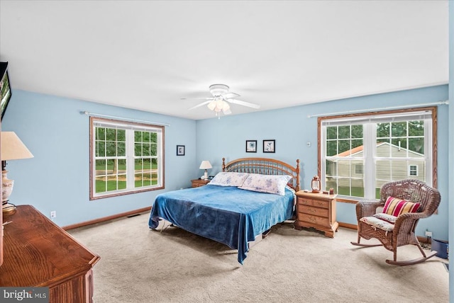 3313 Flat Run Rd, Locust Grove, VA 22508 - photo 26