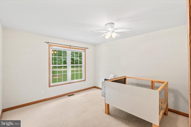 3313 Flat Run Rd, Locust Grove, VA 22508 - photo 19