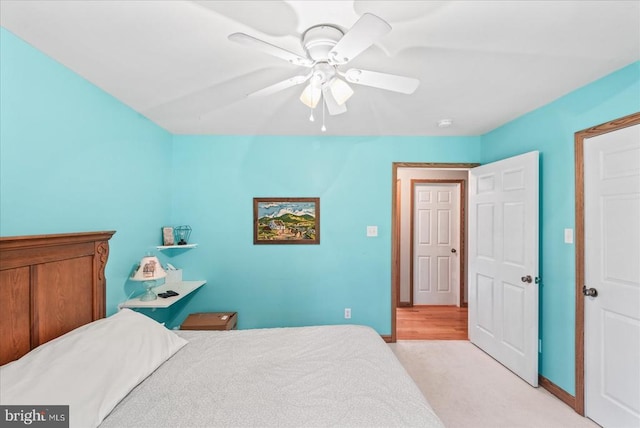 3313 Flat Run Rd, Locust Grove, VA 22508 - photo 23