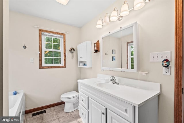 3313 Flat Run Rd, Locust Grove, VA 22508 - photo 31