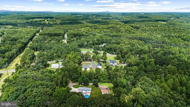 3313 Flat Run Rd, Locust Grove, VA 22508 - photo 13