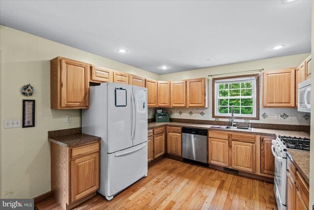3313 Flat Run Rd, Locust Grove, VA 22508 - photo 12