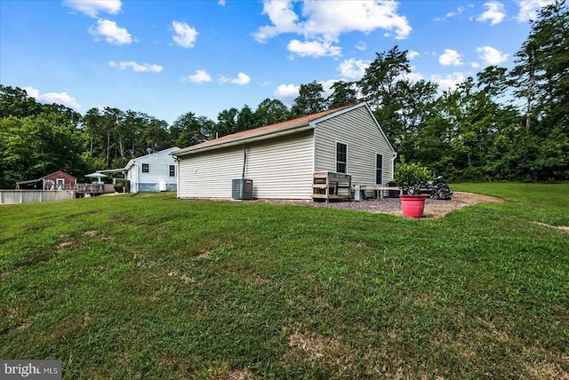 3313 Flat Run Rd, Locust Grove, VA 22508 - photo 51