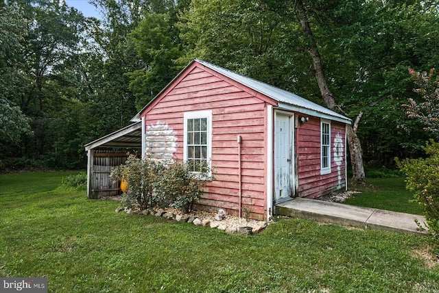 3313 Flat Run Rd, Locust Grove, VA 22508 - photo 56