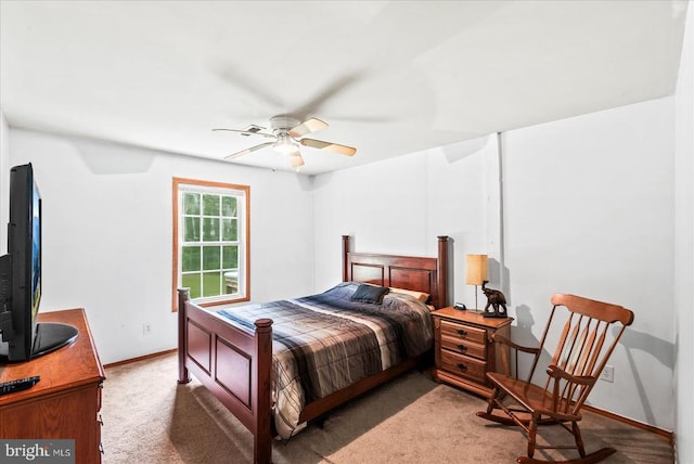 3313 Flat Run Rd, Locust Grove, VA 22508 - photo 46