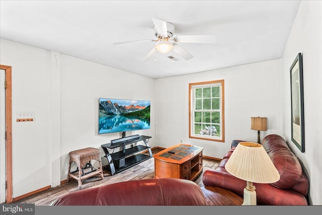 3313 Flat Run Rd, Locust Grove, VA 22508 - photo 40