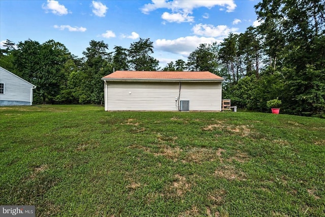 3313 Flat Run Rd, Locust Grove, VA 22508 - photo 63
