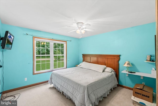 3313 Flat Run Rd, Locust Grove, VA 22508 - photo 22