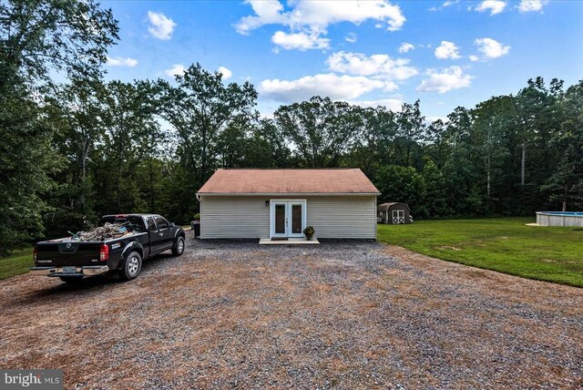 3313 Flat Run Rd, Locust Grove, VA 22508 - photo 36