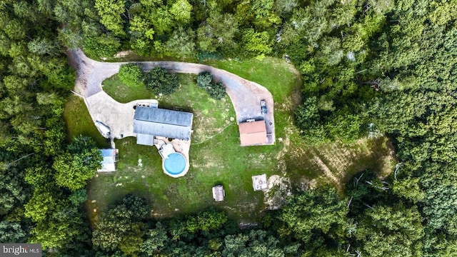 3313 Flat Run Rd, Locust Grove, VA 22508 - photo 75