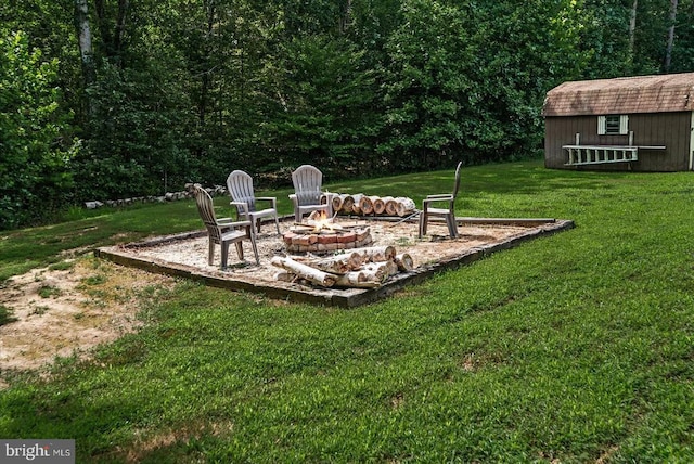 3313 Flat Run Rd, Locust Grove, VA 22508 - photo 66