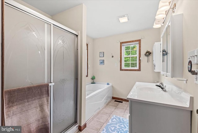 3313 Flat Run Rd, Locust Grove, VA 22508 - photo 29