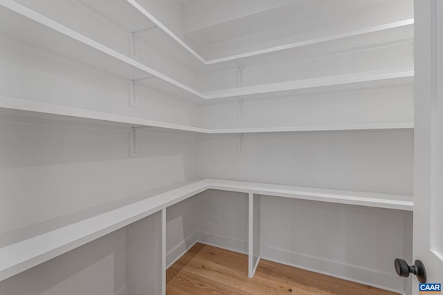 3 Ridge Rd, Charlottesville, VA 22901 - view of storage area