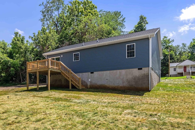 12 Mcarthur St, Staunton, VA 24401 - photo 44