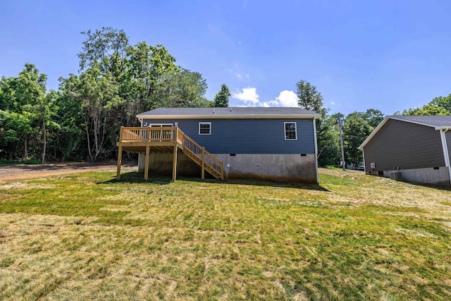 12 Mcarthur St, Staunton, VA 24401 - photo 43