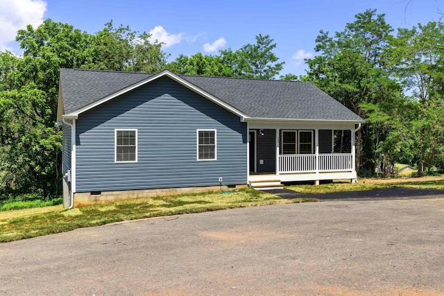 12 Mcarthur St, Staunton, VA 24401 - photo 58