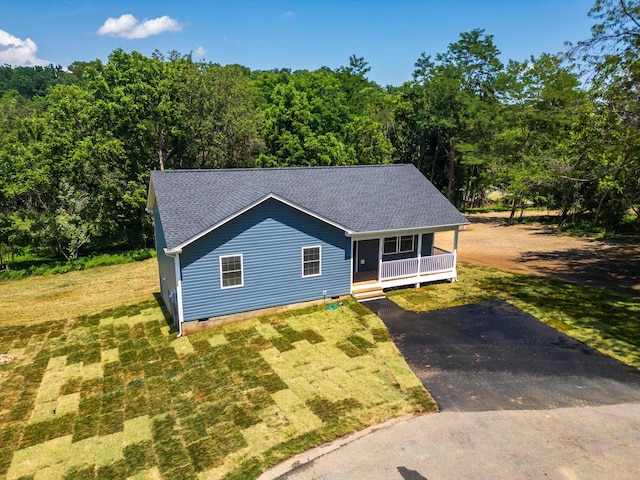 12 Mcarthur St, Staunton, VA 24401 - photo 46