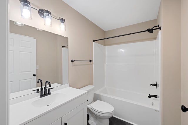 12 Mcarthur St, Staunton, VA 24401 - photo 28