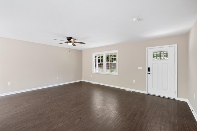 12 Mcarthur St, Staunton, VA 24401 - photo 6