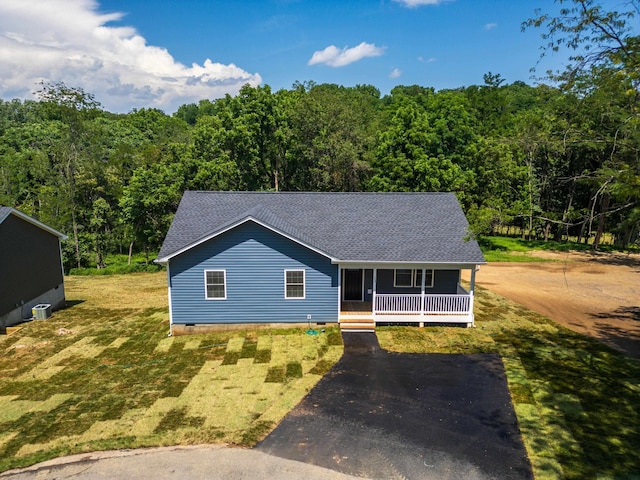12 Mcarthur St, Staunton, VA 24401 - photo 47