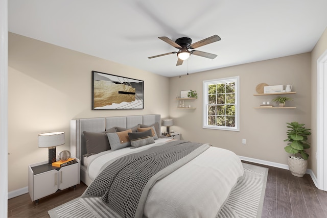 12 Mcarthur St, Staunton, VA 24401 - photo 24