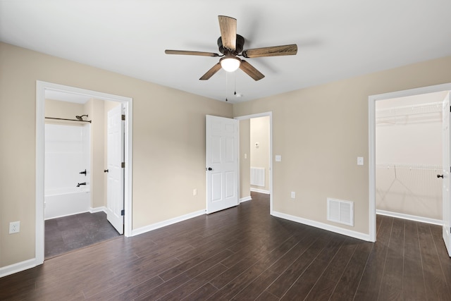 12 Mcarthur St, Staunton, VA 24401 - photo 27