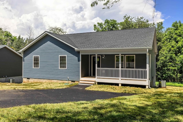 12 Mcarthur St, Staunton, VA 24401 - photo 1