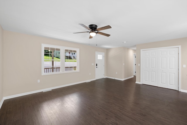 12 Mcarthur St, Staunton, VA 24401 - photo 7