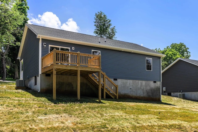 12 Mcarthur St, Staunton, VA 24401 - photo 41