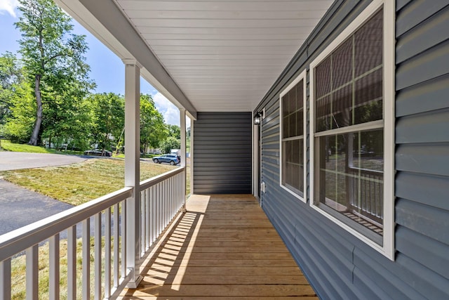 12 Mcarthur St, Staunton, VA 24401 - photo 2