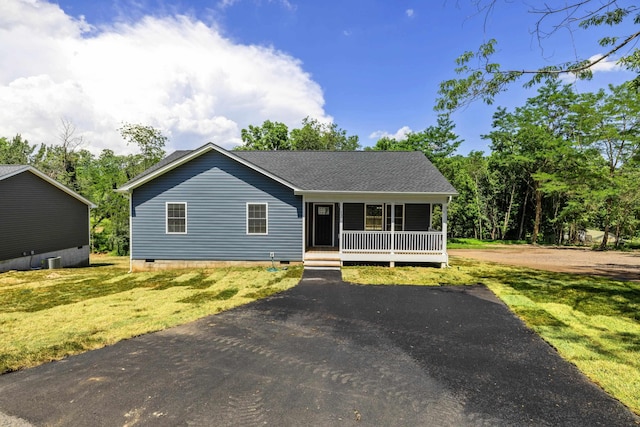 12 Mcarthur St, Staunton, VA 24401 - photo 59