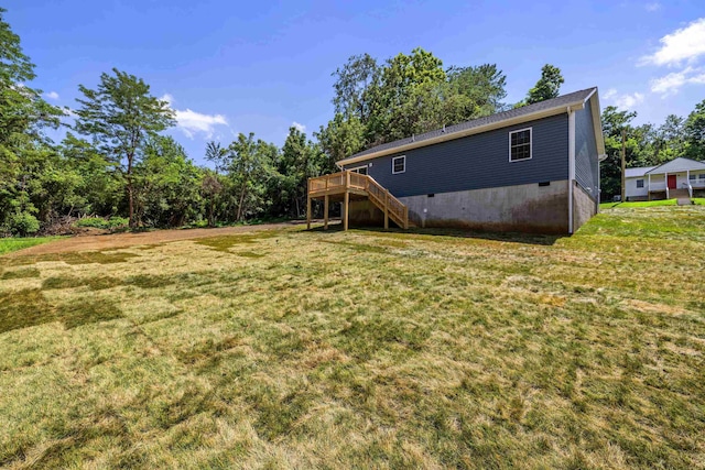12 Mcarthur St, Staunton, VA 24401 - photo 45