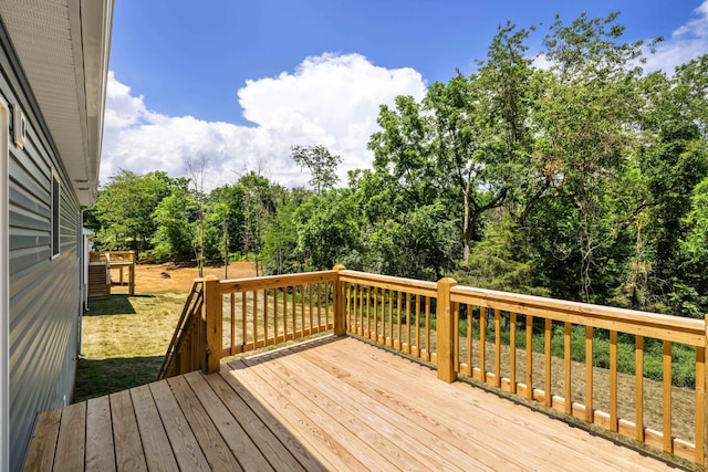 12 Mcarthur St, Staunton, VA 24401 - photo 39