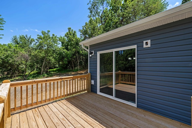 12 Mcarthur St, Staunton, VA 24401 - photo 40